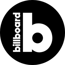 Billboard