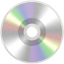 Mattr's Music Suite